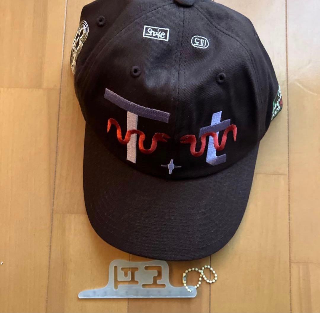 た*様  economics Experiments 刺繍 ベースボール 楽天市場】《送料無料》誕生記念・出産祝いボール【タイプ1】硬式野球