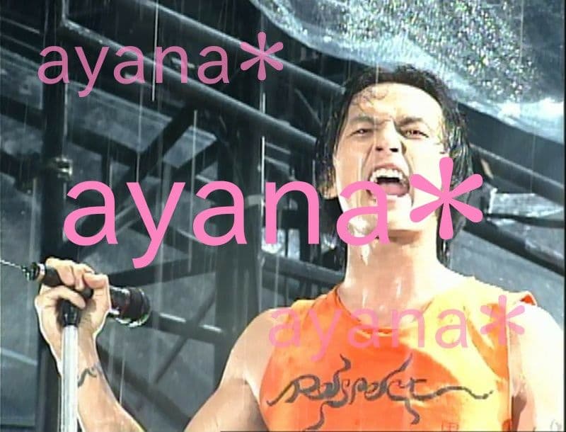 B'z Live-Gym '99 Brotherhood ツアーTシャツ B'z LIVE-GYM ′99