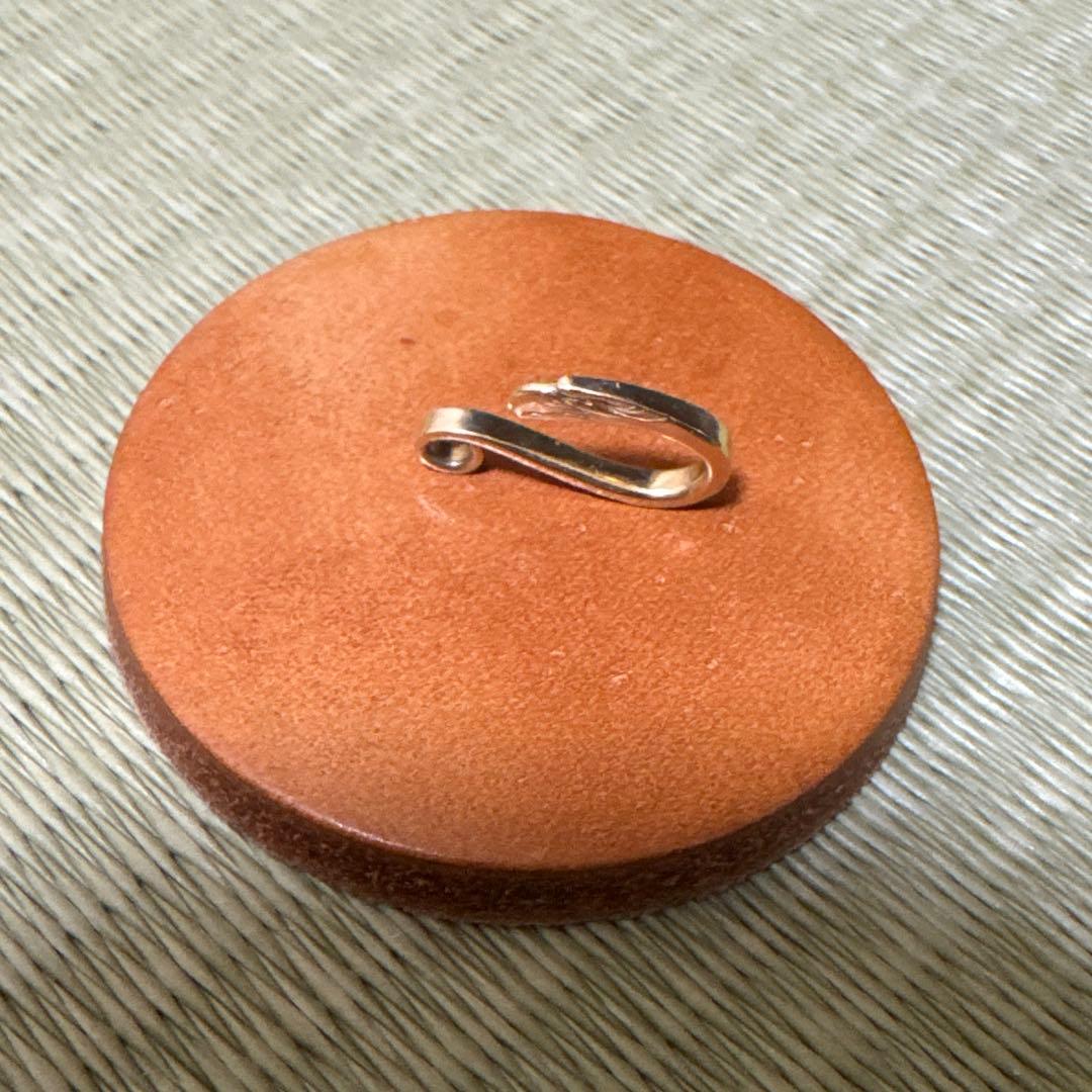 ケンキクチ ホイール フック セット ケンキクチ 全金イーグルフック