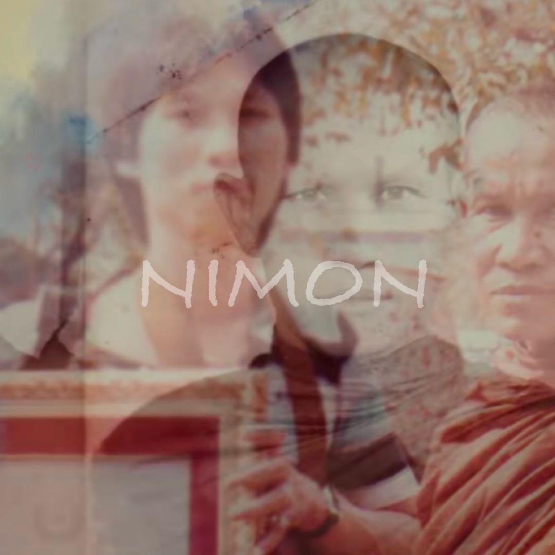 【鑑定書付】人気急上昇の奇跡の護符　'純銀の強者' 邪気払う結界　プラクルアン