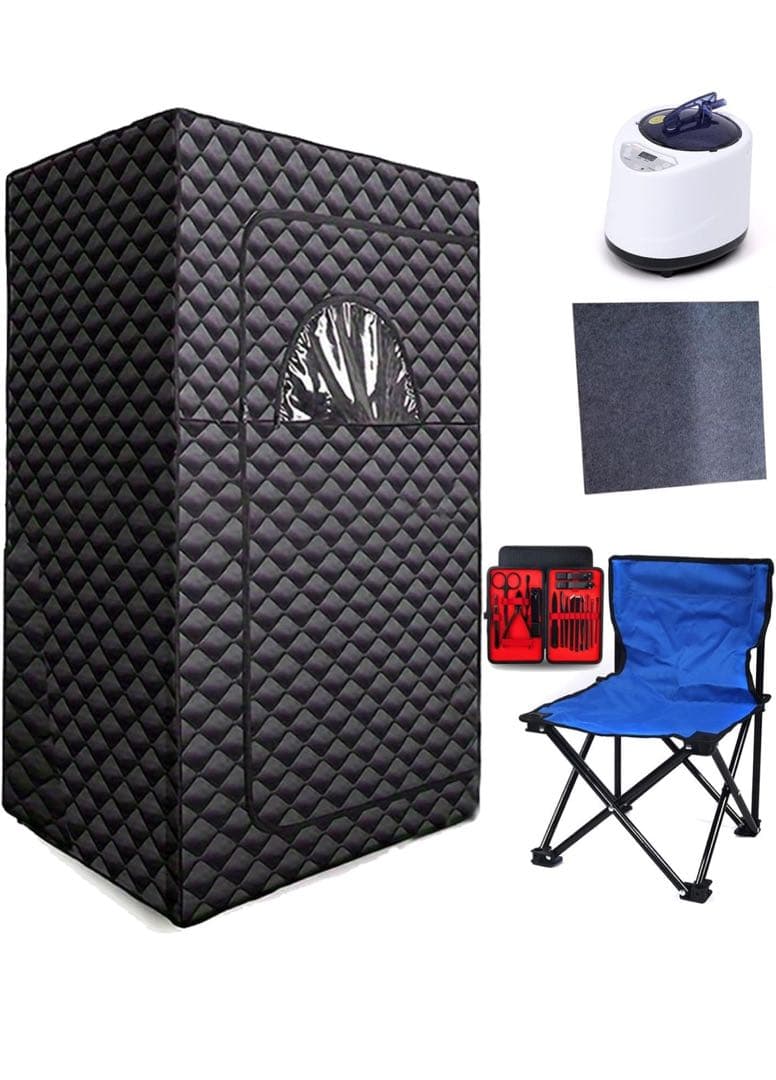 楽天市場】【遠赤ドームサウナ ダイヤドームリフレ】 : 神戸メディケア