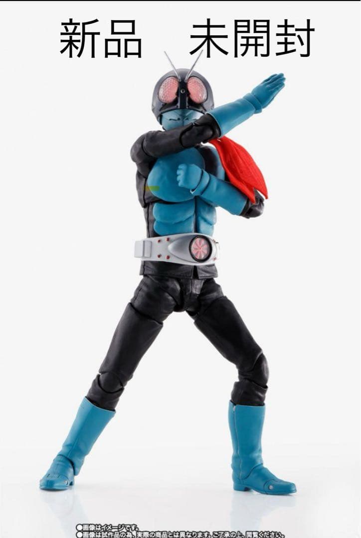 メガトレ メガハウス アルファオメガシリーズ BLEACH ティア・ハリベル