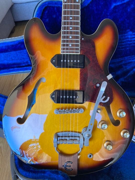 フジゲン製Squier ストラトキャスター Lシリアル1991−92年 Fender