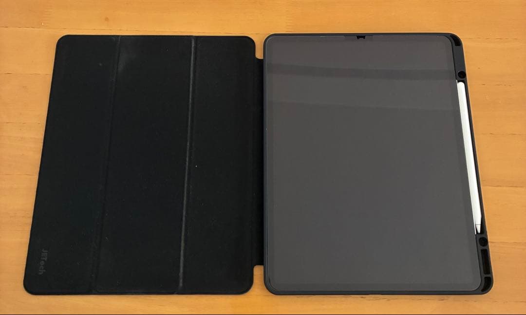 iPad Pro 128GB 12.9インチ 第4世代