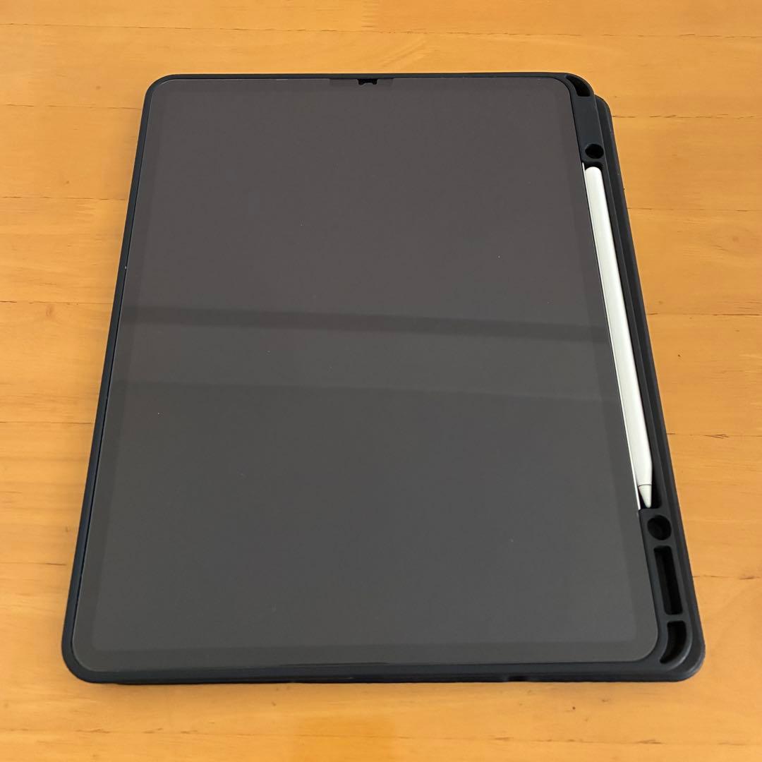 iPad Pro 128GB 12.9インチ 第4世代