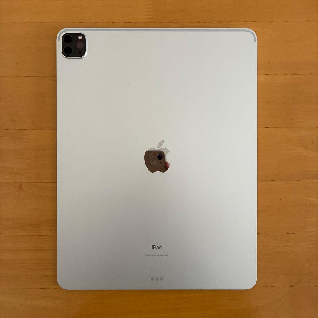 iPad Pro 128GB 12.9インチ 第4世代