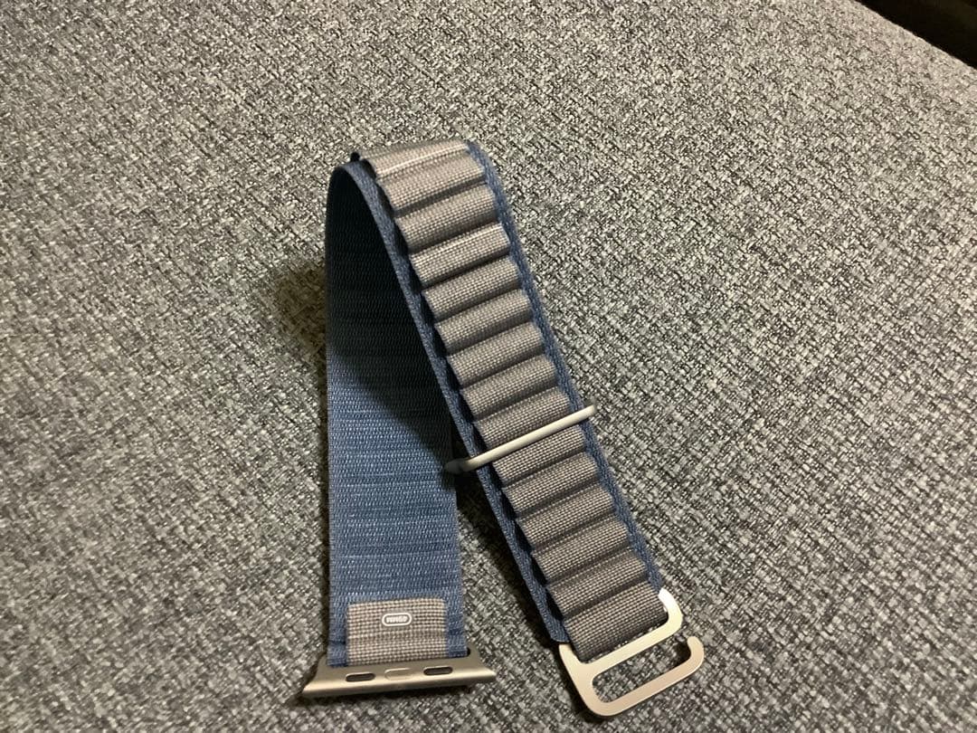 激レア！CASIO Baby-Gメゾピアノ コロンちゃん 平成レトロ-【楽天市場】