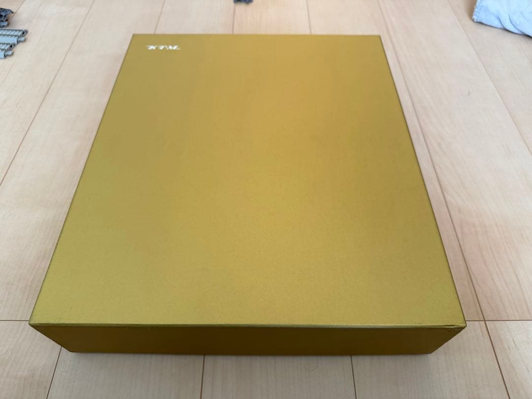 カツミ 700系 ひかりレールスター 8両セット