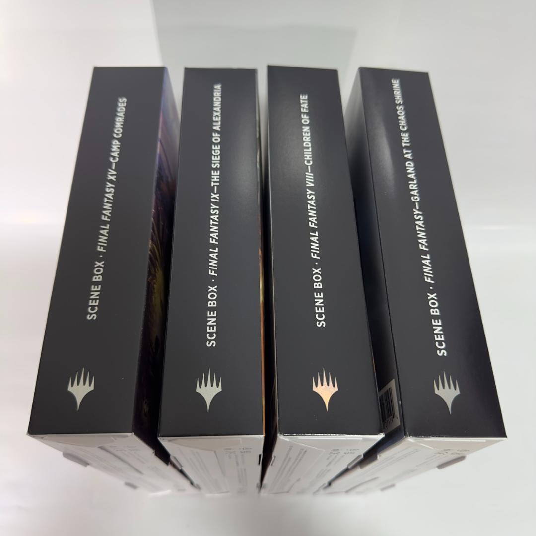 MTG 火薬樽/Powder Keg 英語 2枚