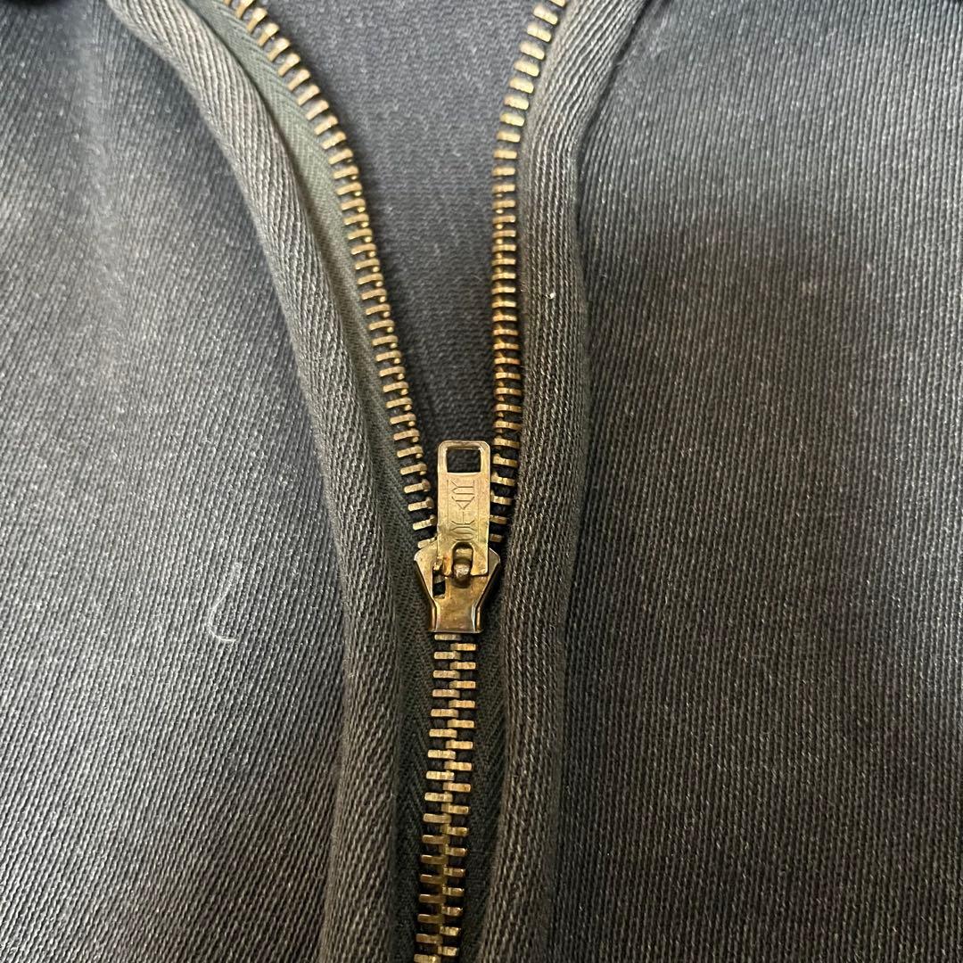 ポ*ポ様 【special】 50s ウィップコード ブラック 墨黒　2ndタイ