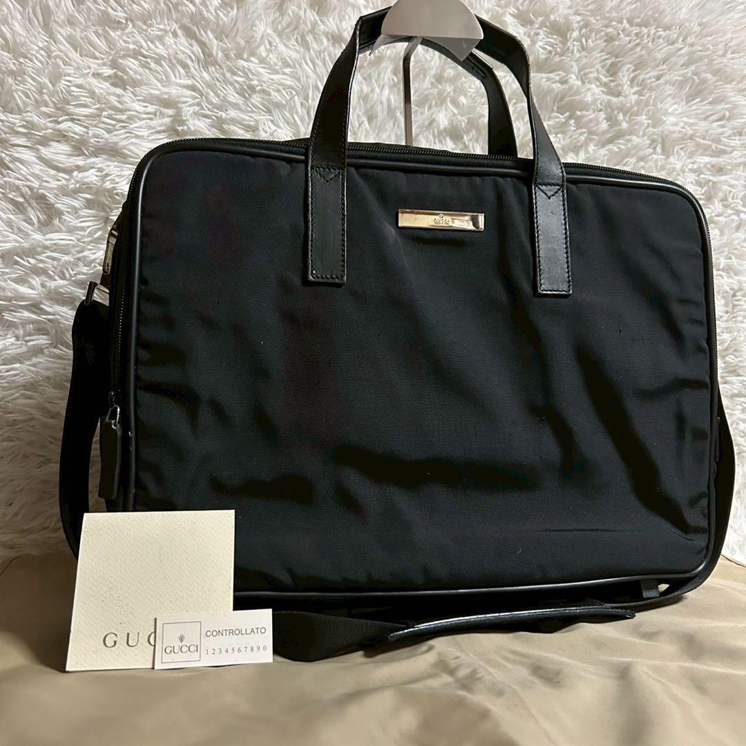 楽天市場】【バッグ】Samsonite サムソナイト ガーメントケース