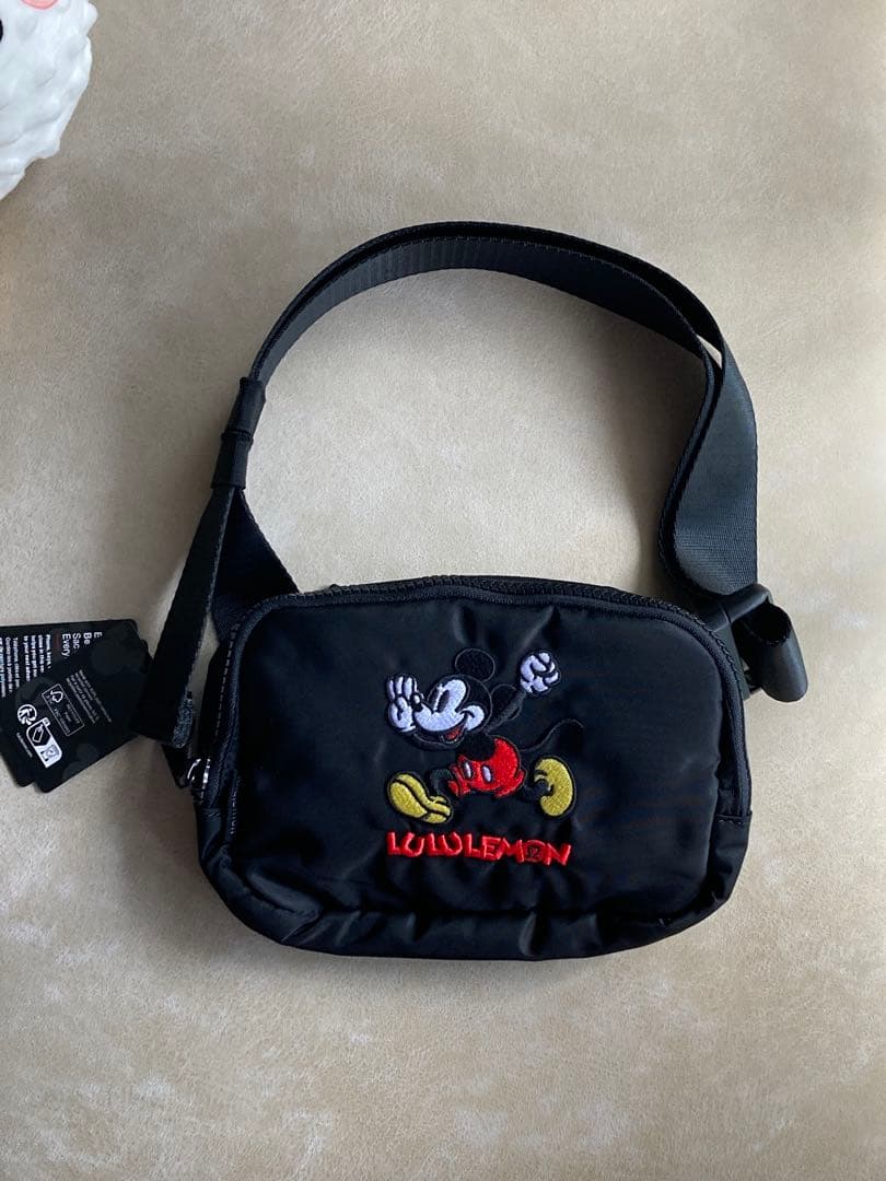 まふまふ リングライト 春音の通販はau PAY マーケット - 輸入雑貨の