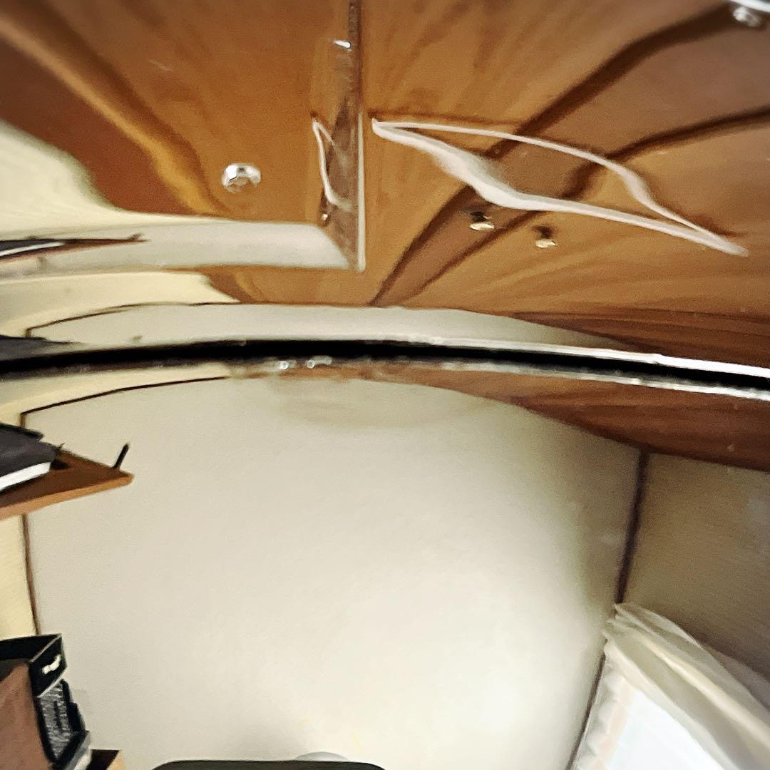 ターミネーター T3 DVDプレーヤー サントリー　【非売品】