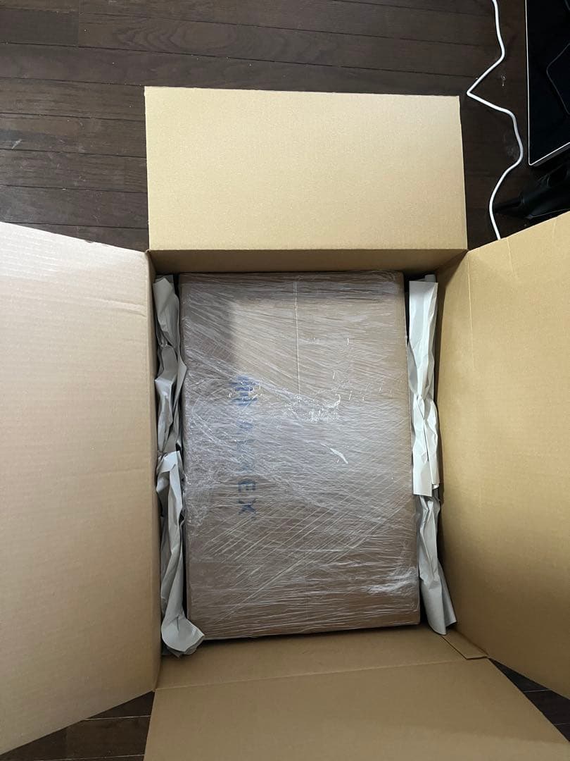 東芝CD／FMワイヤレススピーカーAUREX AX-XSS100(K) ブラック 東芝CD／FMワイヤレススピーカーAUREX AX-XSS100(K) ブラック 東芝 CD