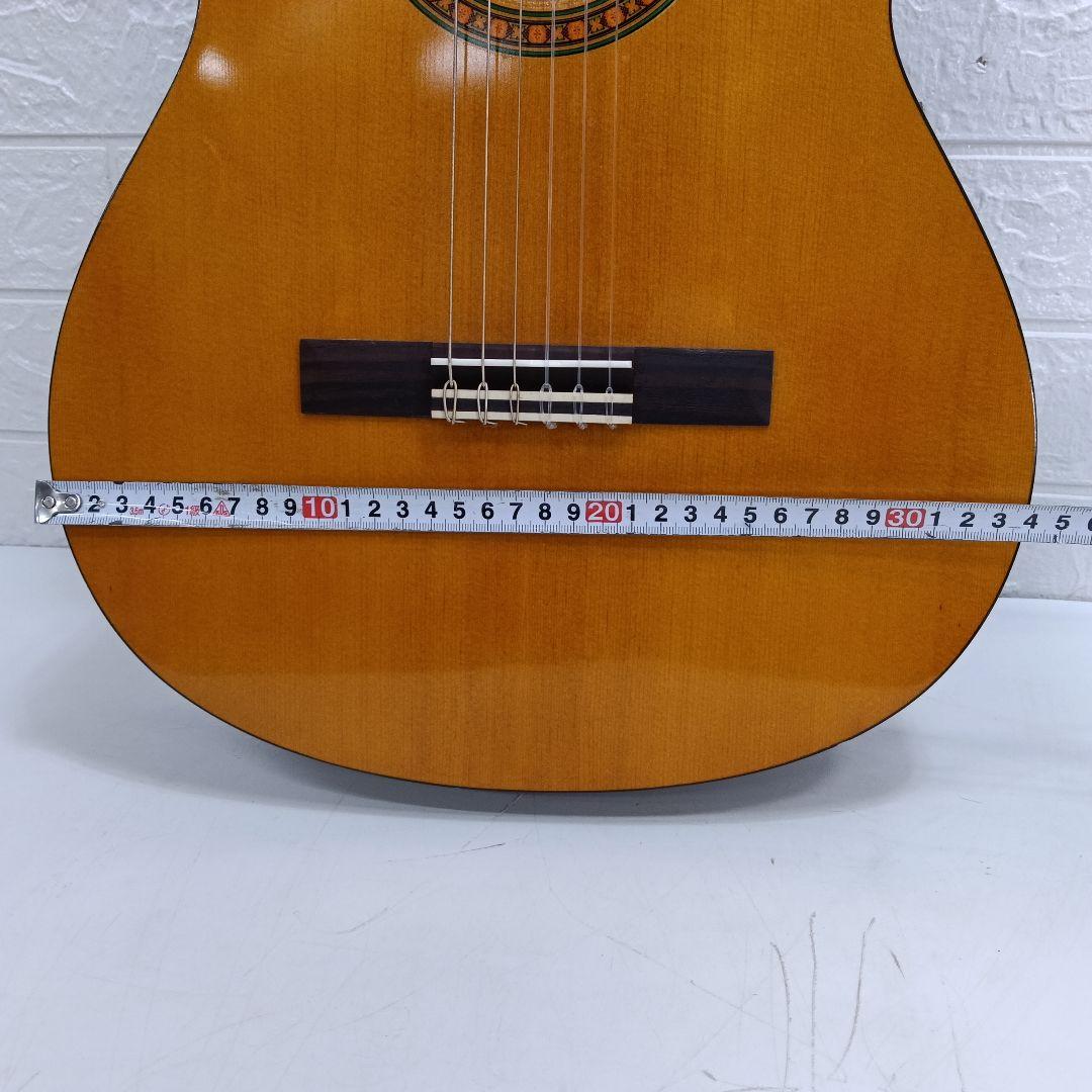 Yamaha CG-Junior CS-40J アコースティックギター 上206
