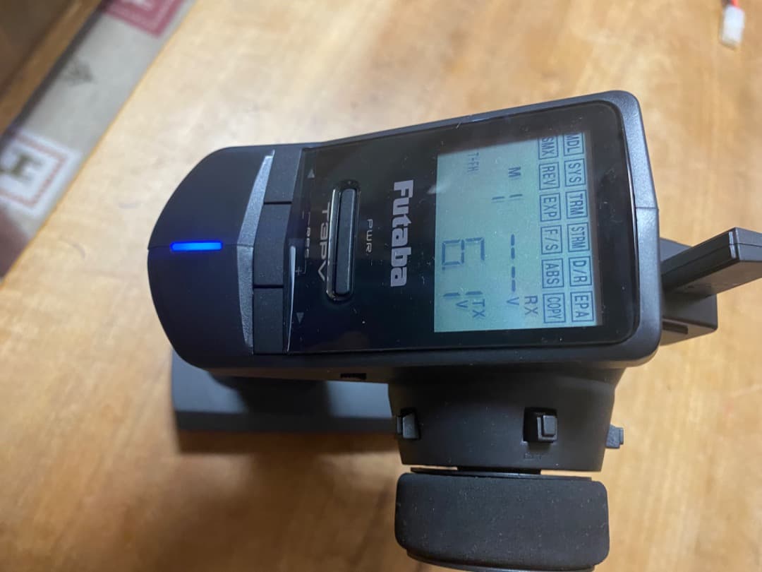 TAMIYA 1/10電動RC メルセデス・ベンツG500　CC-02シャーシ