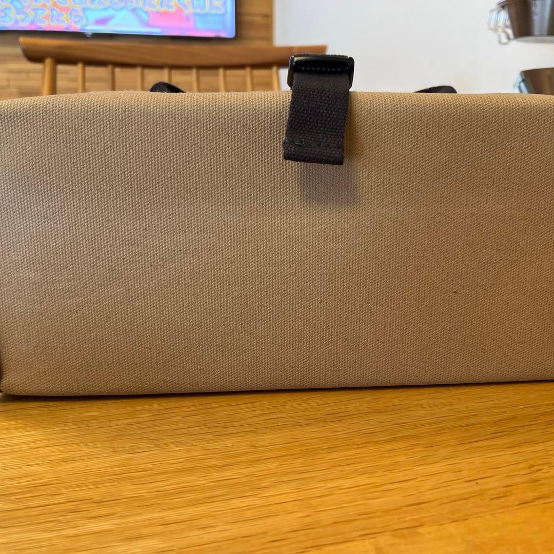  peak ヤエンストーブレギ