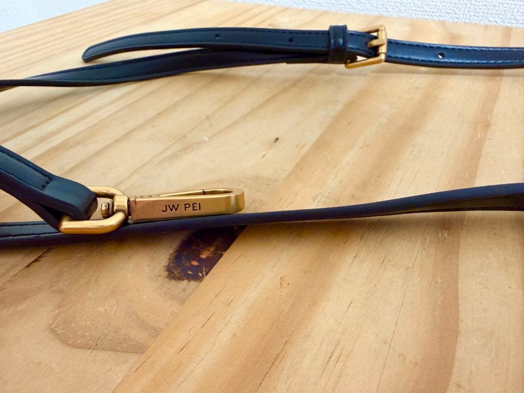 は*♪様 Lucia クラシックトップハンドバッグ