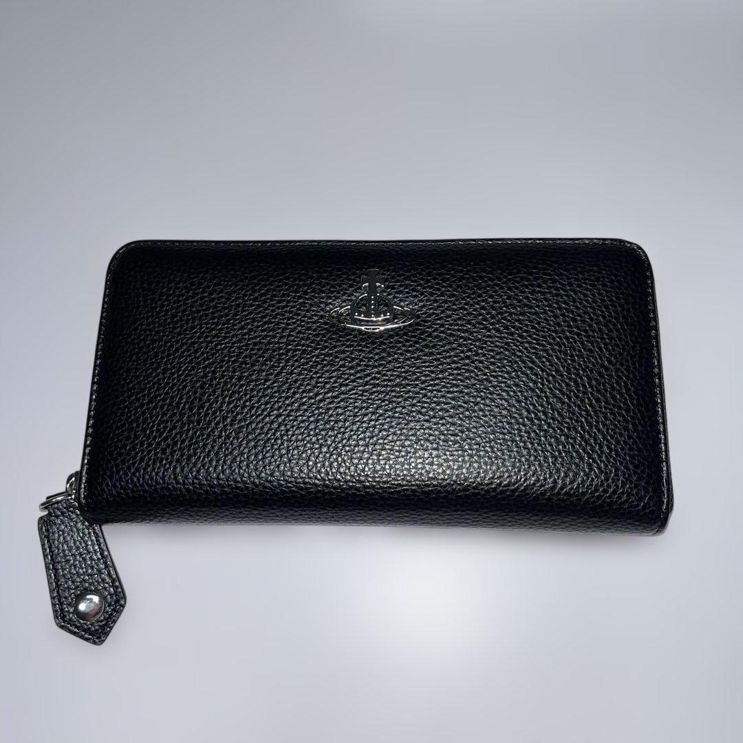 店舗サイン ビール バー 飲食店 ステンドグラス