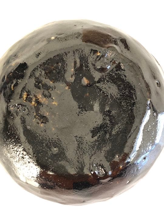 寿 香合」宗仁、初代中村道年（合作） - メルカリ