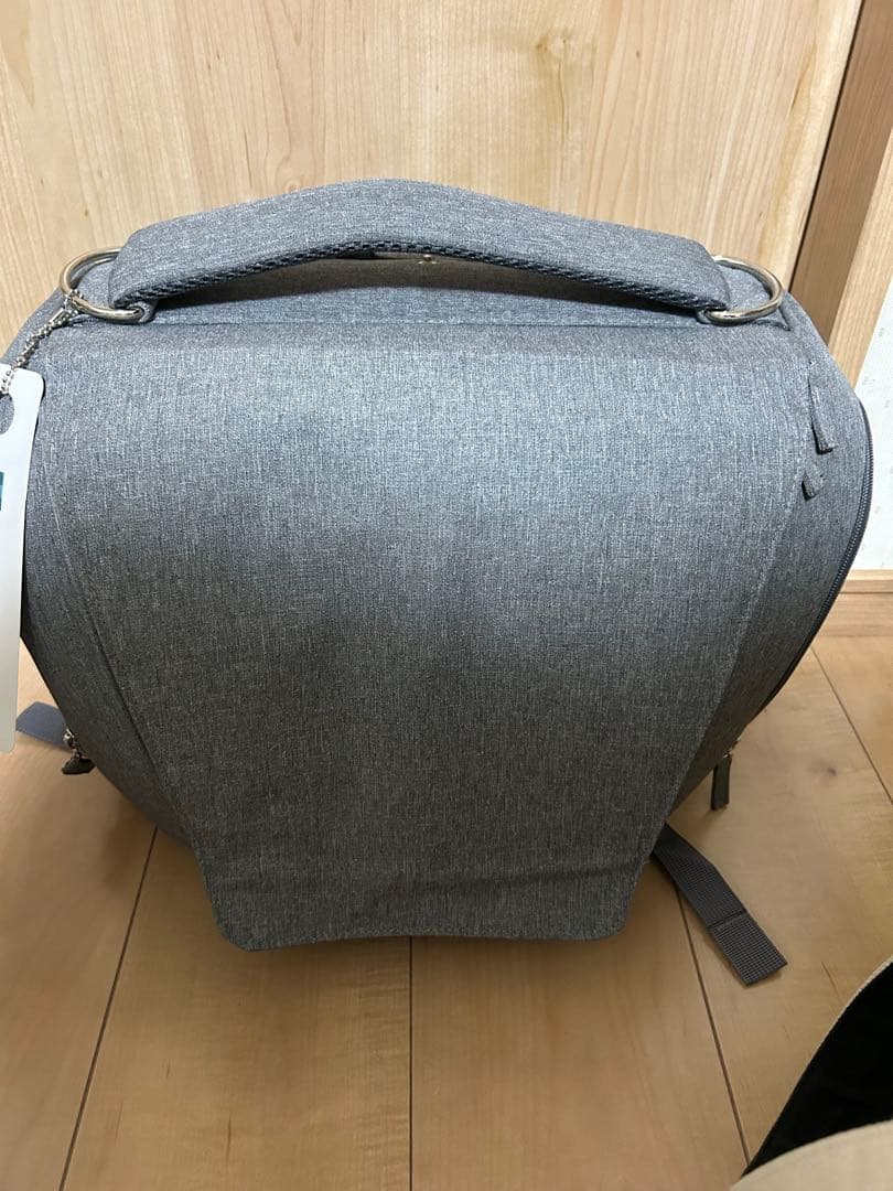 neco-ri ねこり4箱の通販はau PAY マーケット - 輸入雑貨のネット