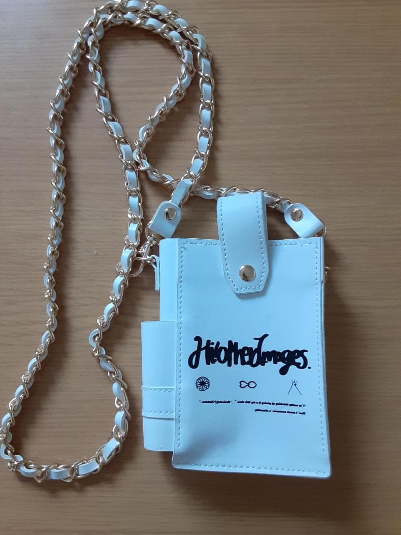 商品詳細ページ | UVERworld OFFICIAL EC SHOP | EPIPHANYトートバッグ