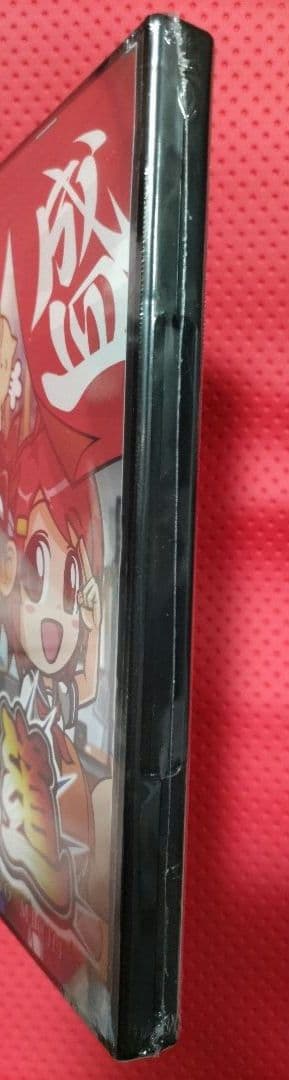 新品、未開封！【非売品】タイヨーエレック CR匠の道 販促用 DVD