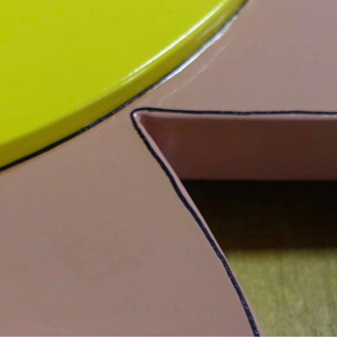 希少 ジェームスリジィ 特別額装 お花フレーム アメリカンポップアート