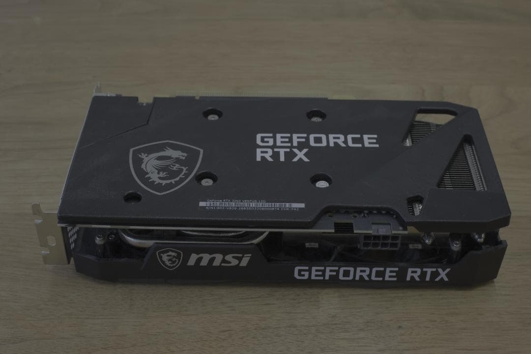 60個) MFP3NPC03003N IC復号化チップ シングルチップ 集積回路