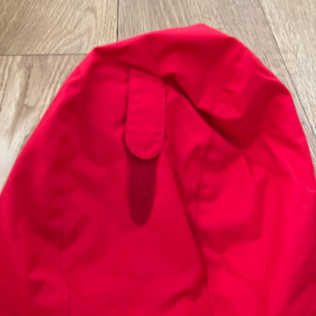 mont-bell スノーウェア　 90サイズ