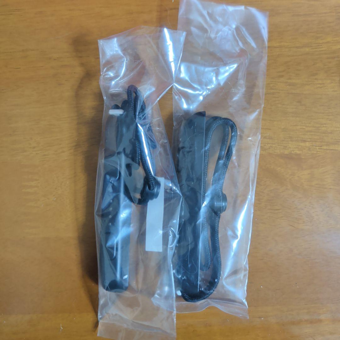 NintendoSwitch本体ネオンブルーレッド+32GBカード【動作確認済】