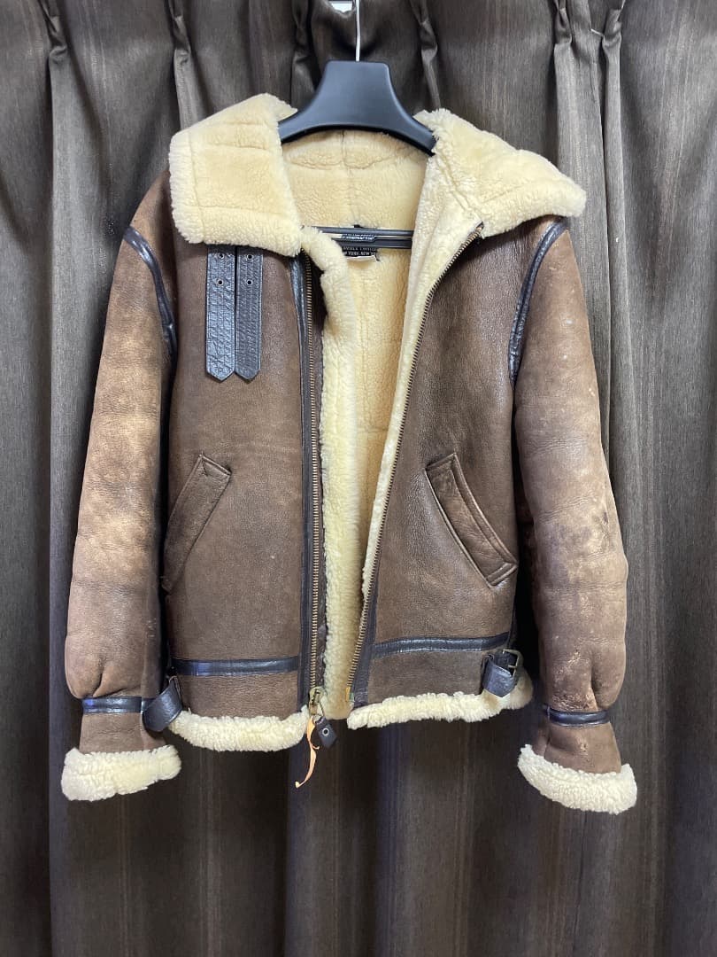 極美品 アルキデスオオヒラタクワガタ標本 約100mm 木製フレーム