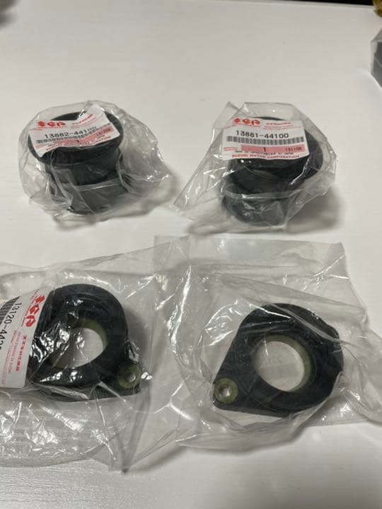 博多人形 人気 春の訪れ 高さ43cm 木札付き 帯 龍模様（補修跡あり