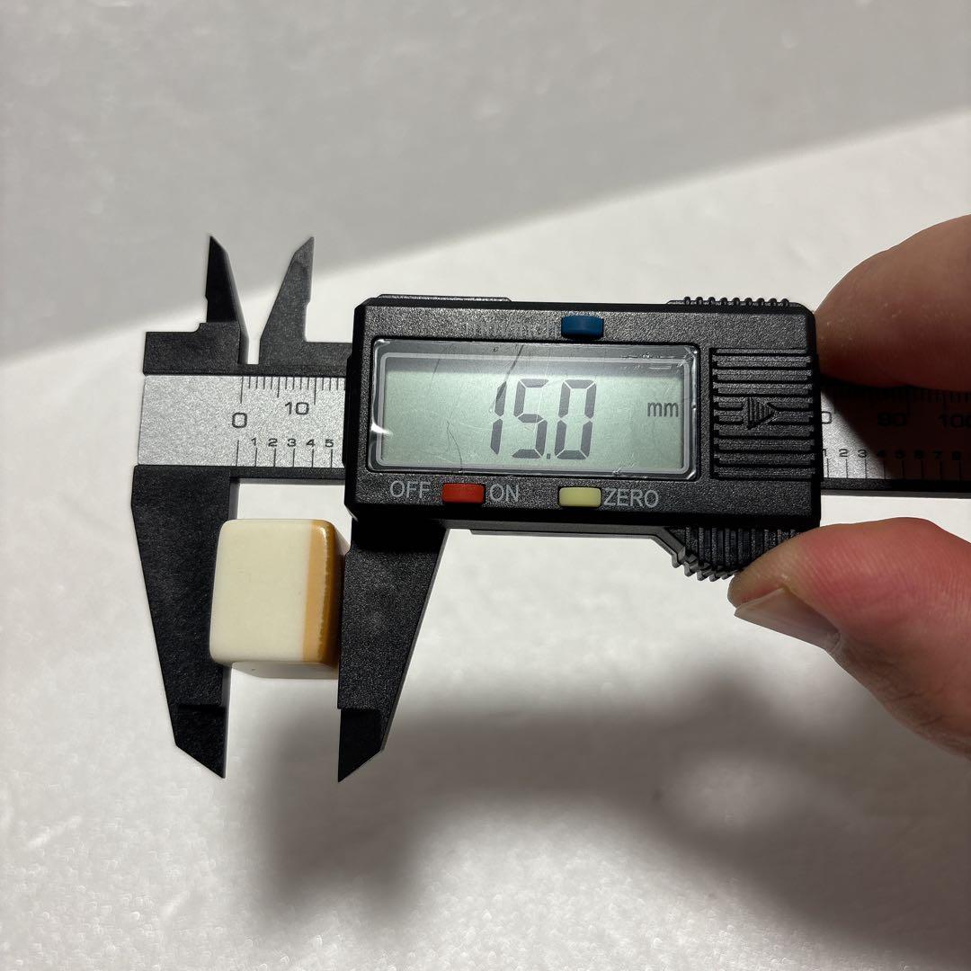 《大人気モデル》 任天堂 麻雀牌 役満の栞 セット ダイヤ牌入り 点棒 サイコロ