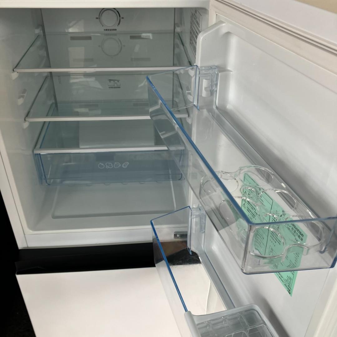 福岡市限定】高年式♬家電セット♬ 配送設置無料 日時指定可能