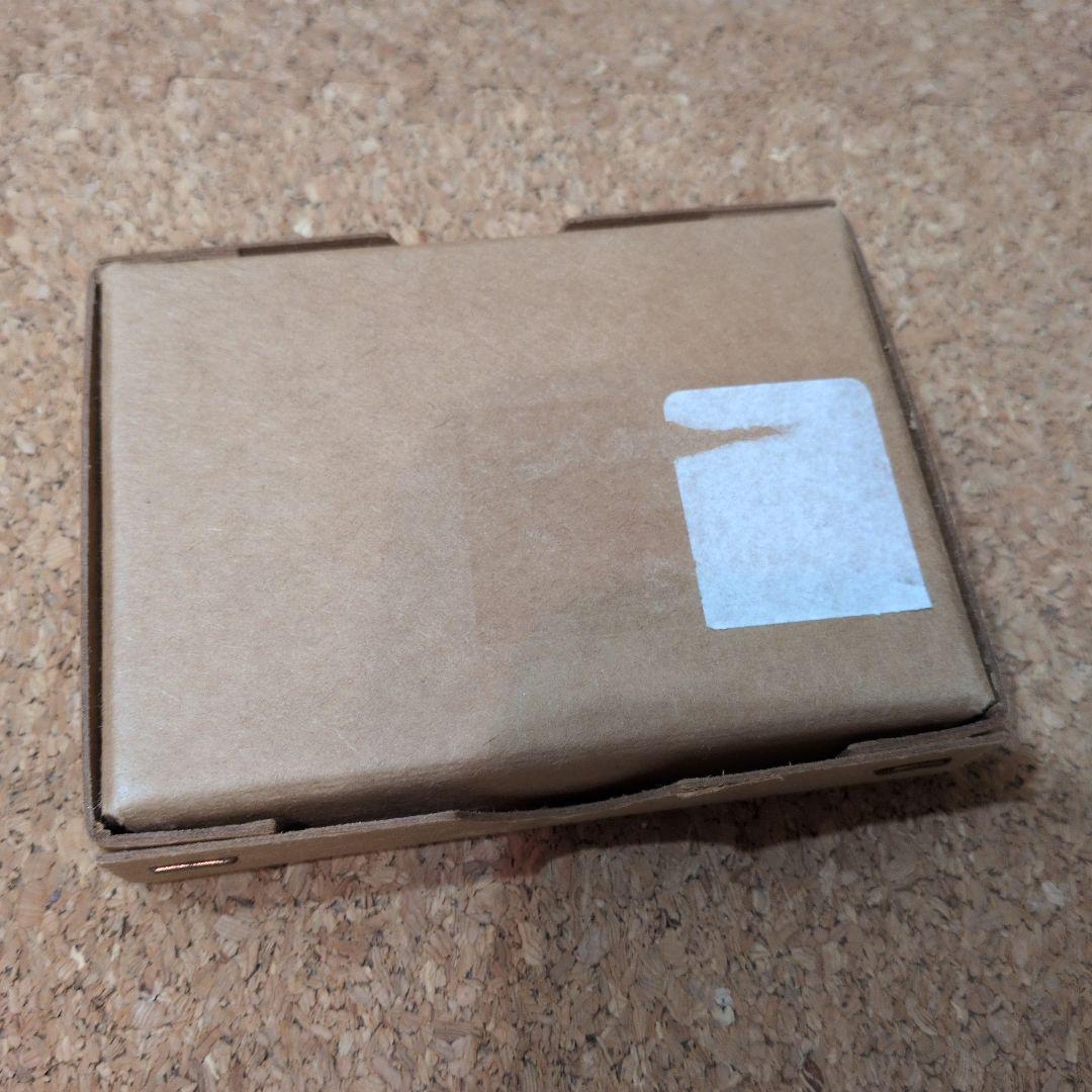 ダブルアールエル RRL ブレスレット