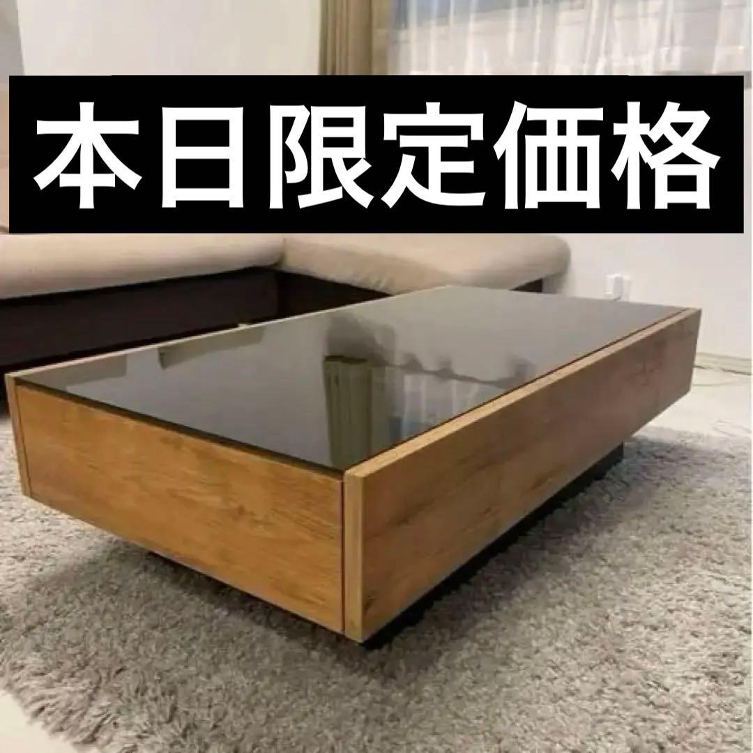 楽天市場】ネスト テーブル 3 点 セットの通販 アクリル ネスト