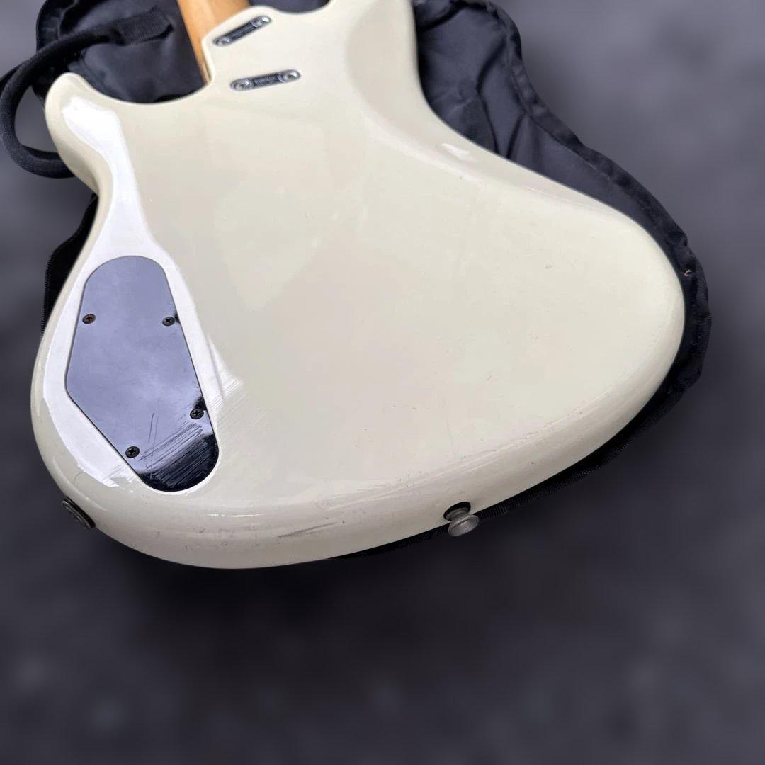 ヤマハYAMAHA RBX500R Rock'n Road ベース - メルカリ