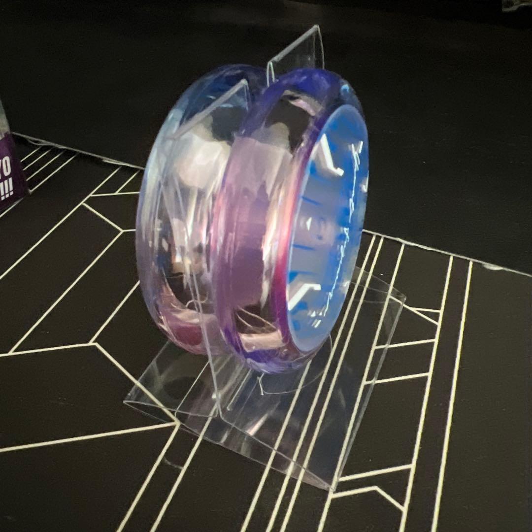 シーカー+ストリングセット