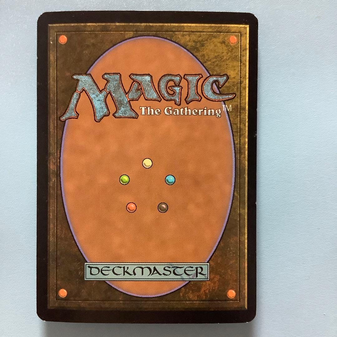 ブライトハースの指輪 LRW日本語foil