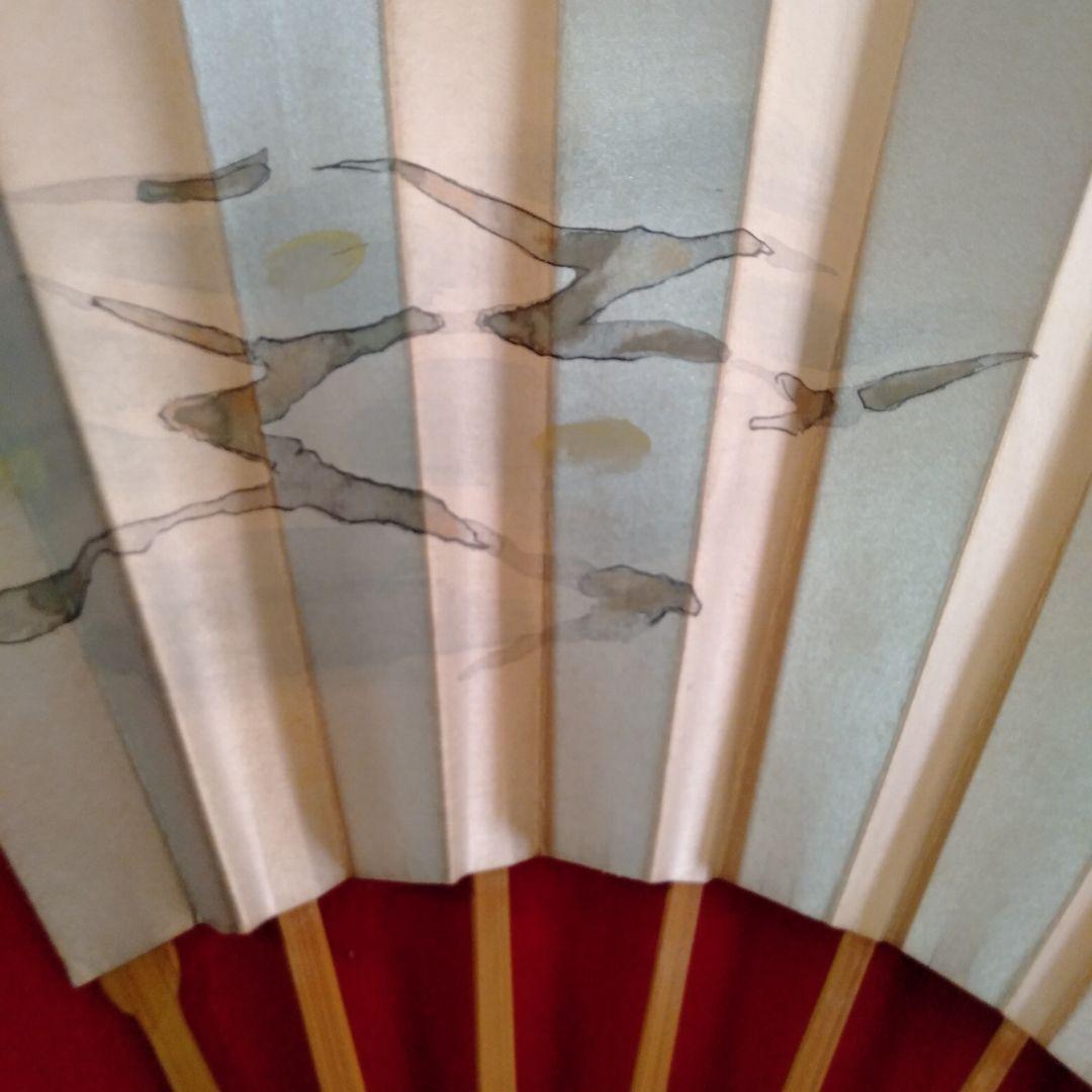 お稽古用最適 舞扇三点 - メルカリ