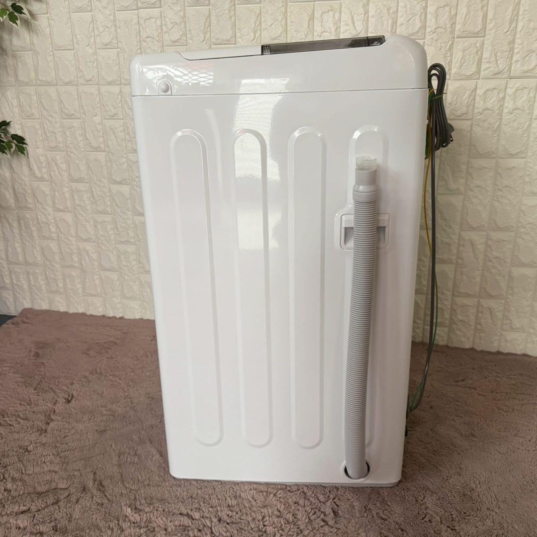 冷蔵庫・冷凍庫 tananan