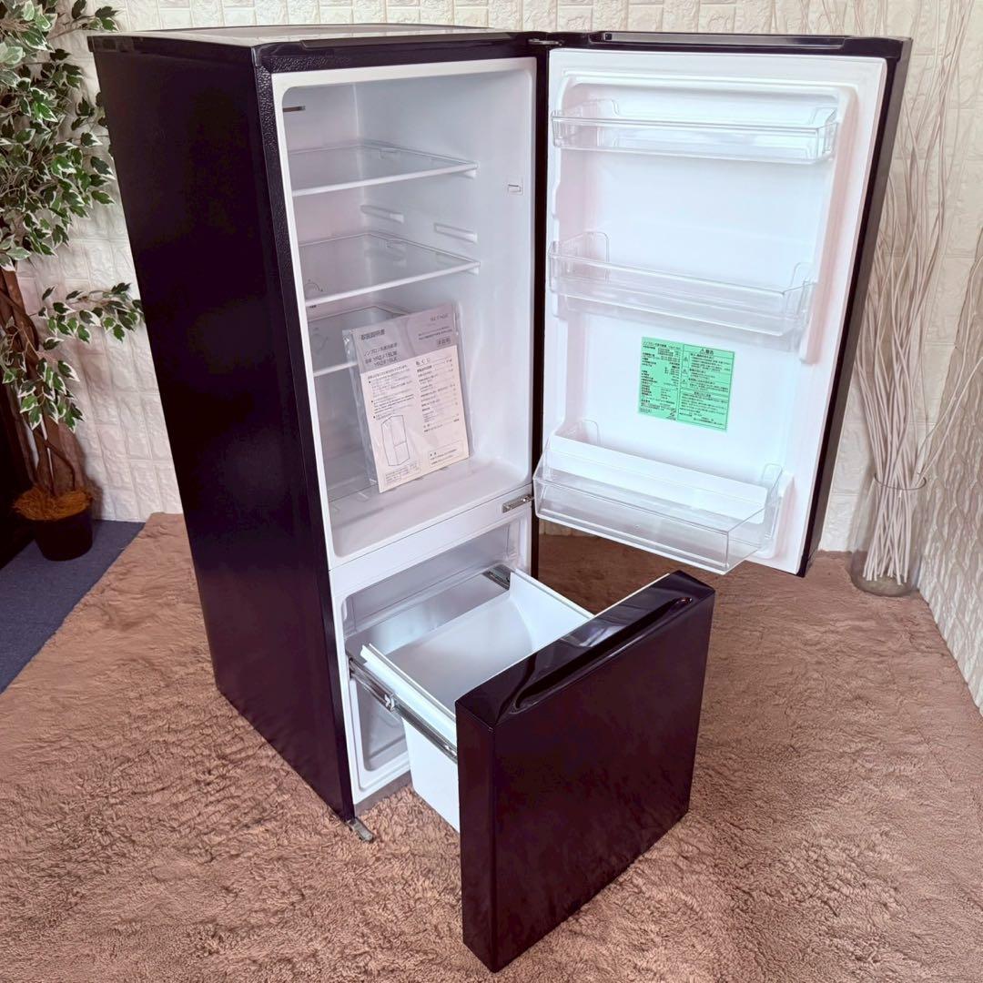 冷蔵庫・冷凍庫 tananan