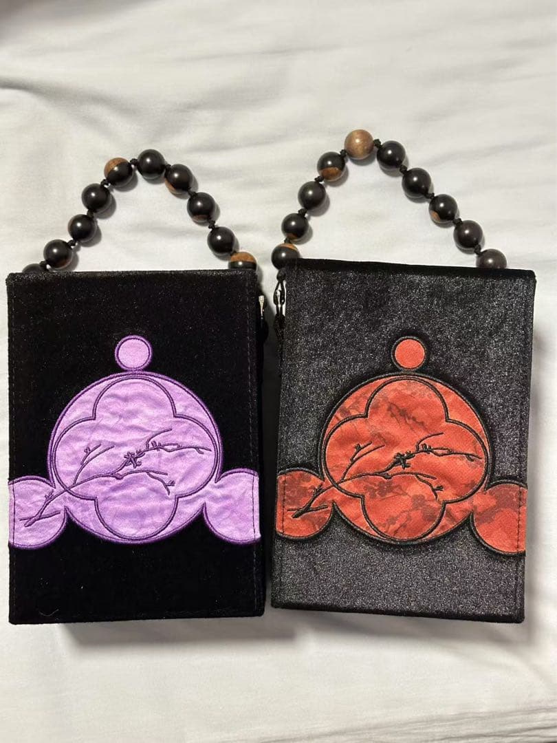 POPMART SKULLPANDA 海外限定