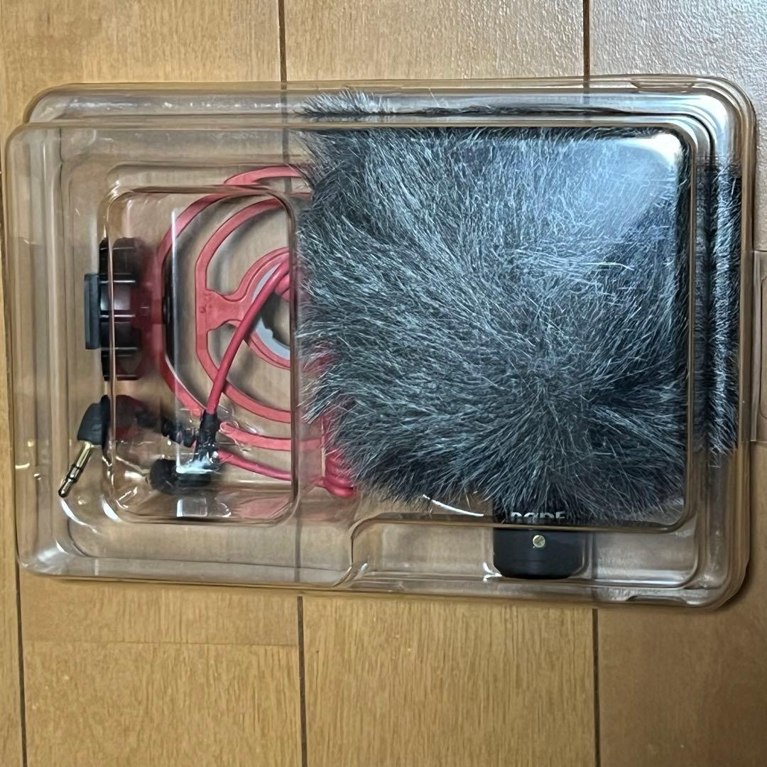 8525) パイオニア オーディオリモコン CU-D010 Yahoo!オークション