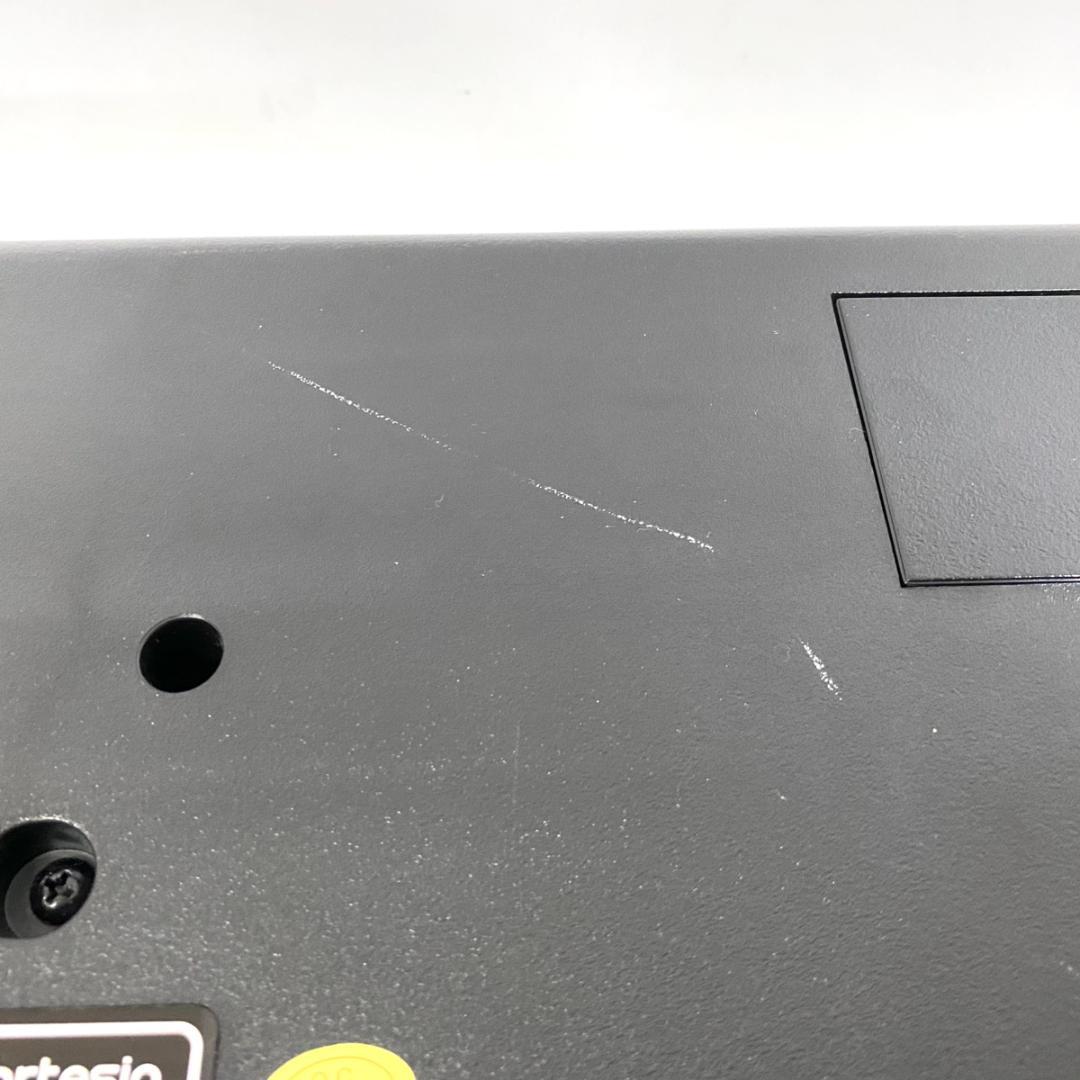 artesia アルテシア 電子ピアノ performer アダプター付