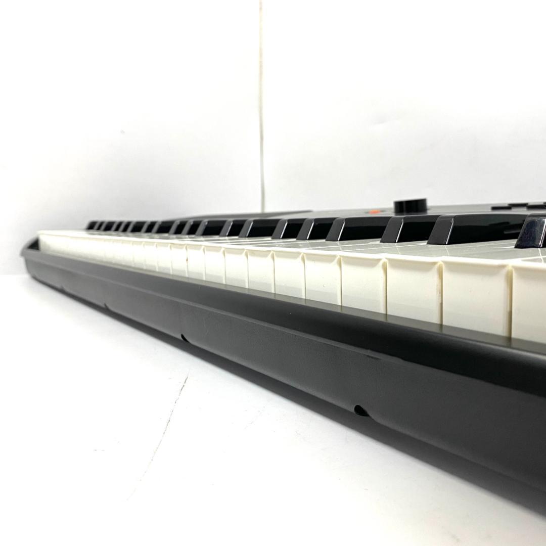 artesia アルテシア 電子ピアノ performer アダプター付