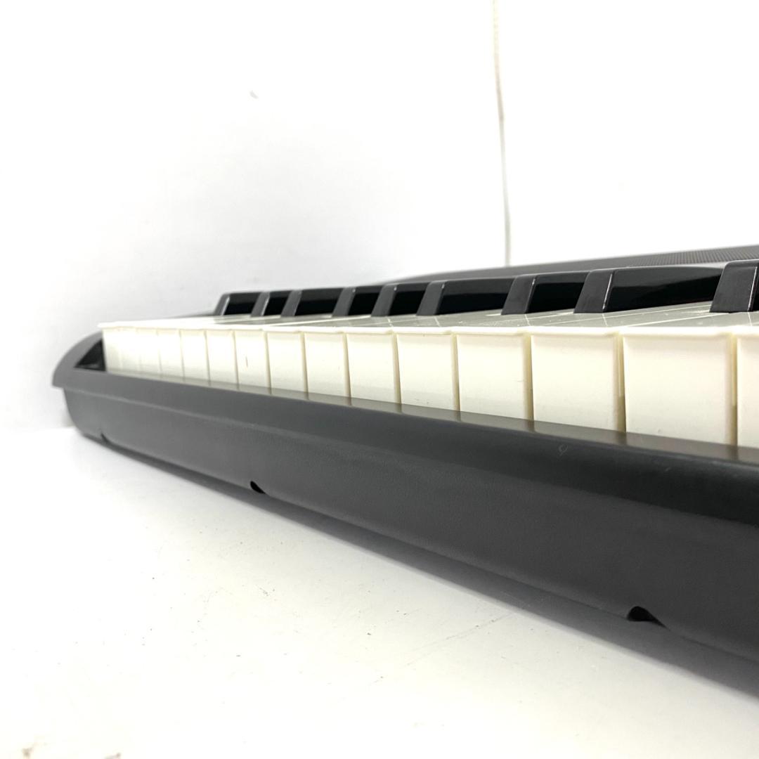 artesia アルテシア 電子ピアノ performer アダプター付