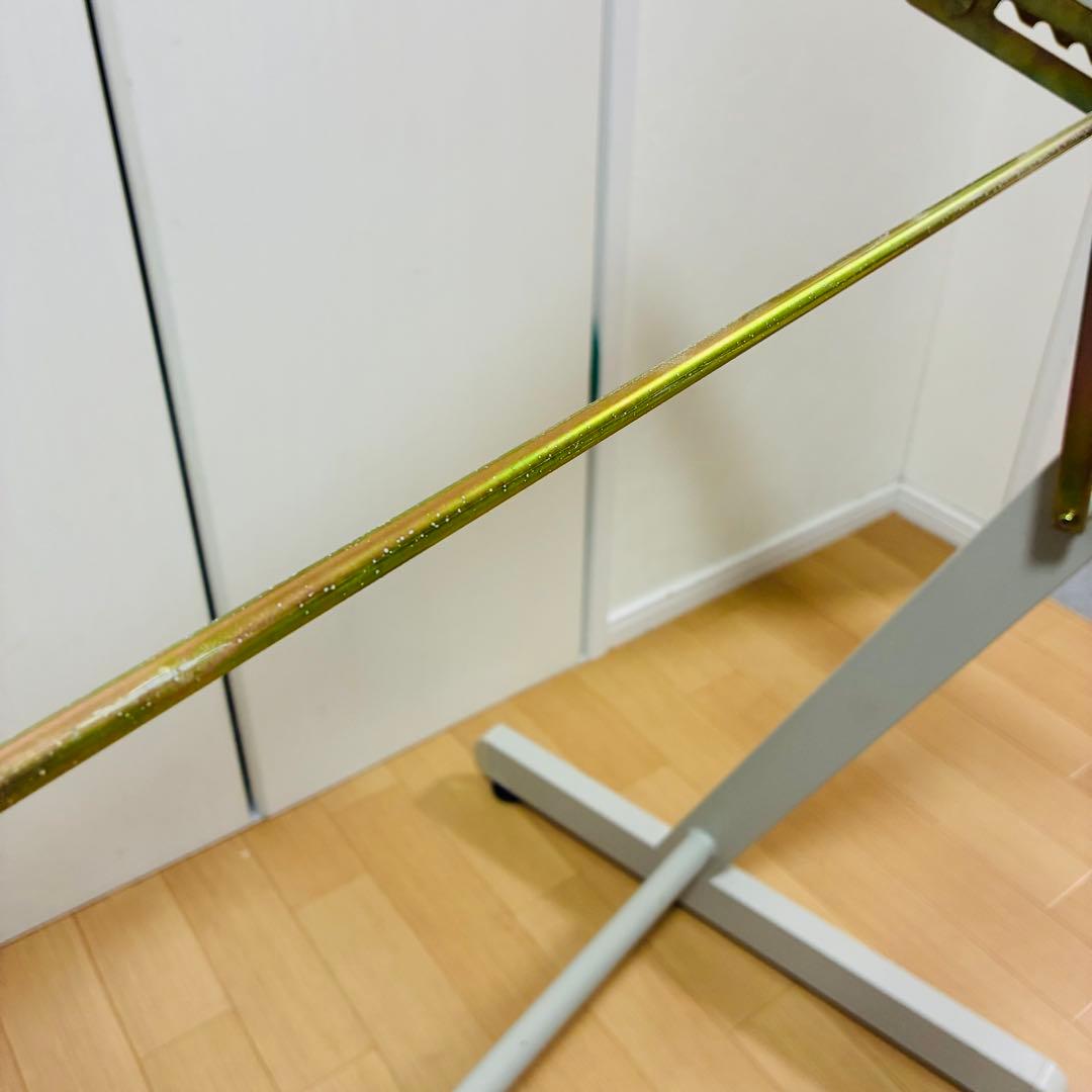 【状態良好】MUTOH 武藤工業 製図台 TH-05U