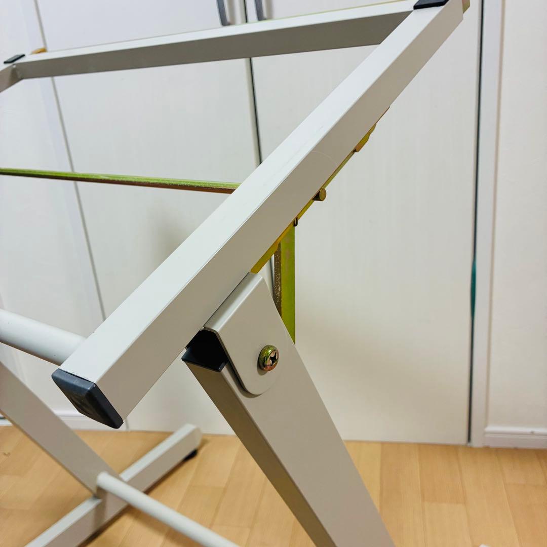 【状態良好】MUTOH 武藤工業 製図台 TH-05U